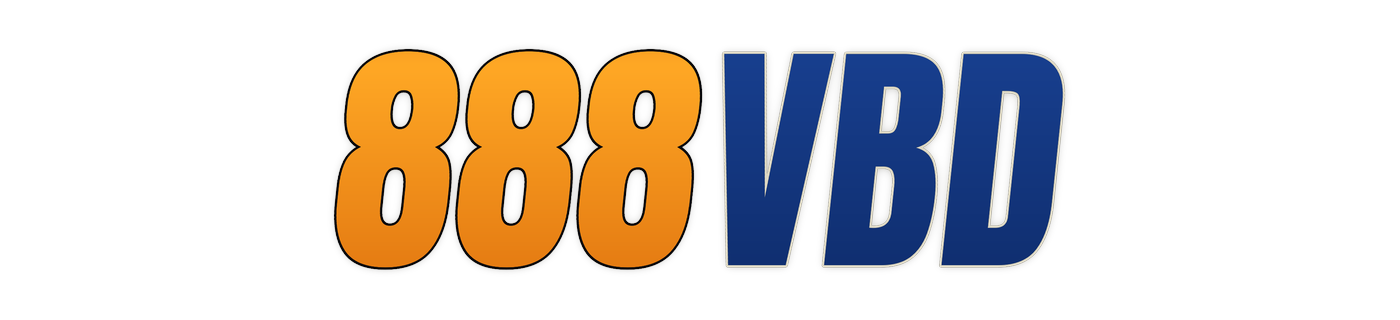 888vbd